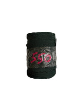 Polyester twine 550