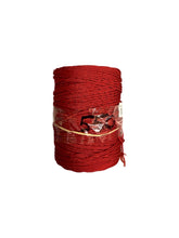 Polyester twine 550