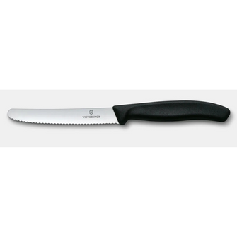 Swiss Classic Tomato and Table Knife