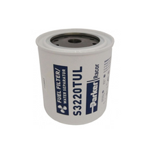 S3220TUL Fuel Filter/Water Separator