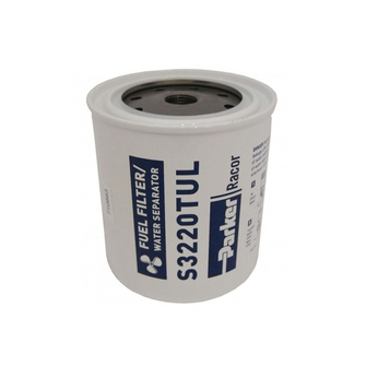 S3220TUL Fuel Filter/Water Separator