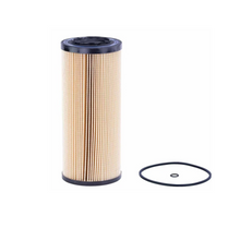 18-99181 Fuel Filter Cartridge 1000 Turbine Series, 10 Micron