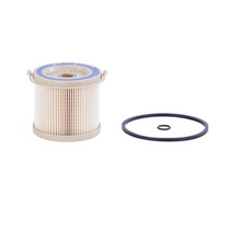 18-99182 Fuel Filter Cartridge 500 Turbine Series, 10 Micron