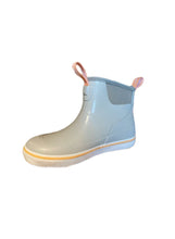 Women’s Deck-Boss Ankle Boots