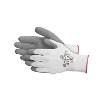 Showa® Atlas® 451 Thermal Latex Coated Gloves