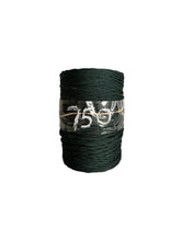 Polyester twine 750