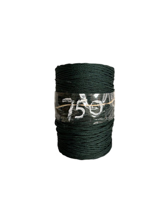 Polyester twine 750
