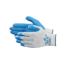 Showa® Atlas 300 Latex Coated Gloves