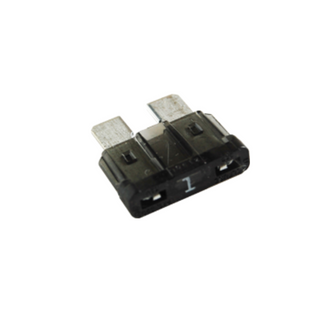 ATO / ATC Fuse - 1 Amp