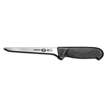 Victorinox 5.6403.15 Boning Knife 6" Straight Narrow