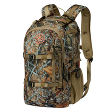 Hunting Backpack with Detachable Sub Bag & Bow Rifle Holder HP02