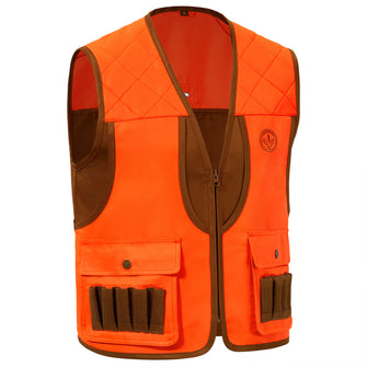 Youth Hunting Safety Vest FV17