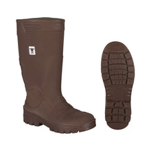 Ultralite Boots