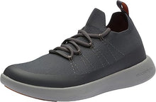 SeaKnit™ Boat Shoe