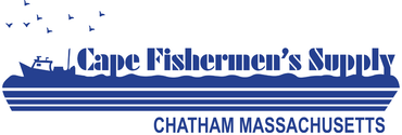 Cape Fishermen's Supply