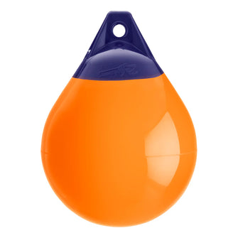 A-Series Buoy A-2