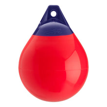 A-Series Buoy A-2