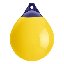 A-Series Buoy A-3