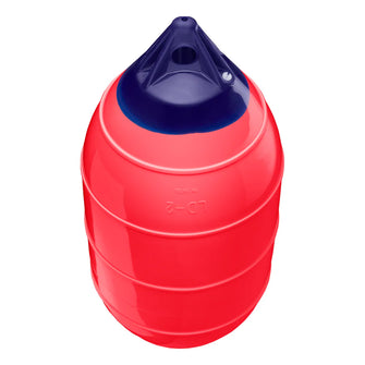 LD-Series Low Drag Buoy LD-2