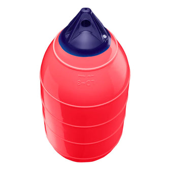 LD-Series Low Drag Buoy LD-3