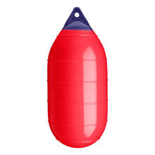 LD-Series Low Drag Buoy LD-3