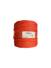 Braided Poly Twine 8mm