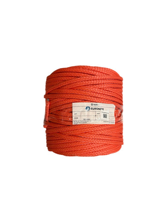 Braided Poly Twine 8mm