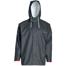 BRIGG 40 JACKET