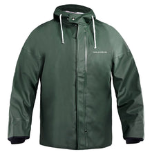 BRIGG 44 JACKET