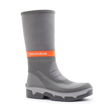 Grunden's Deck-Boss 15" Fishing Boot