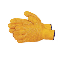 Honeycomb Gloves