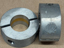 Godfrey Collar Zinc 1 1/4” marine shaft anode for corrosion protection
Godfrey Premium Collar Zinc 1 1/4” is a marine shaft anode designed to protect propeller shafts and underwater metal components from corrosion. It helps divert corrosive currents away from critical parts, reducing electrolysis damage and extending the life of your boat equipment.