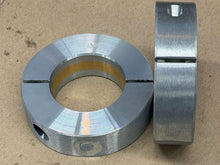 Godfrey Collar Zinc 3” marine shaft anode for corrosion protection