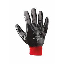 Work Gloves: SHOWA® 7000