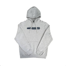 Cape Fishermen's Supply Logo Sweatshirt