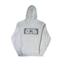 Cape Fishermen's Supply Logo Sweatshirt