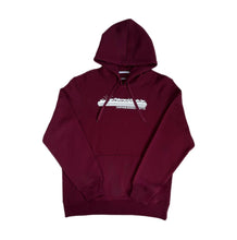 Cape Fishermen's Supply Logo Sweatshirt