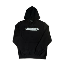 Cape Fishermen's Supply Logo Sweatshirt