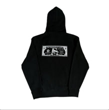 Cape Fishermen's Supply Logo Sweatshirt
