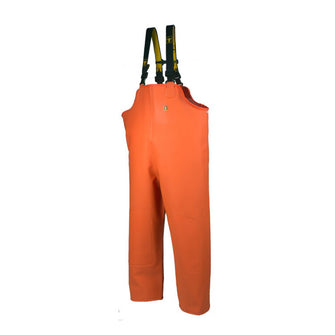 “BAROSSA Fisher ” Bib Trousers