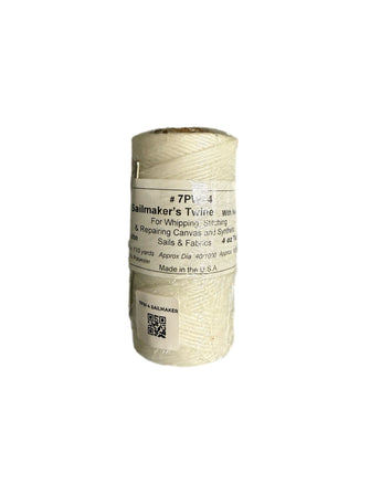 Sailmakers Twine