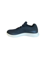 SeaKnit™ Boat Shoe