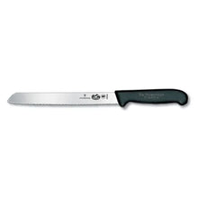 Victorinox 5.2533.21 Bread Knife 8" Blade 1-1/2" Width At Handle